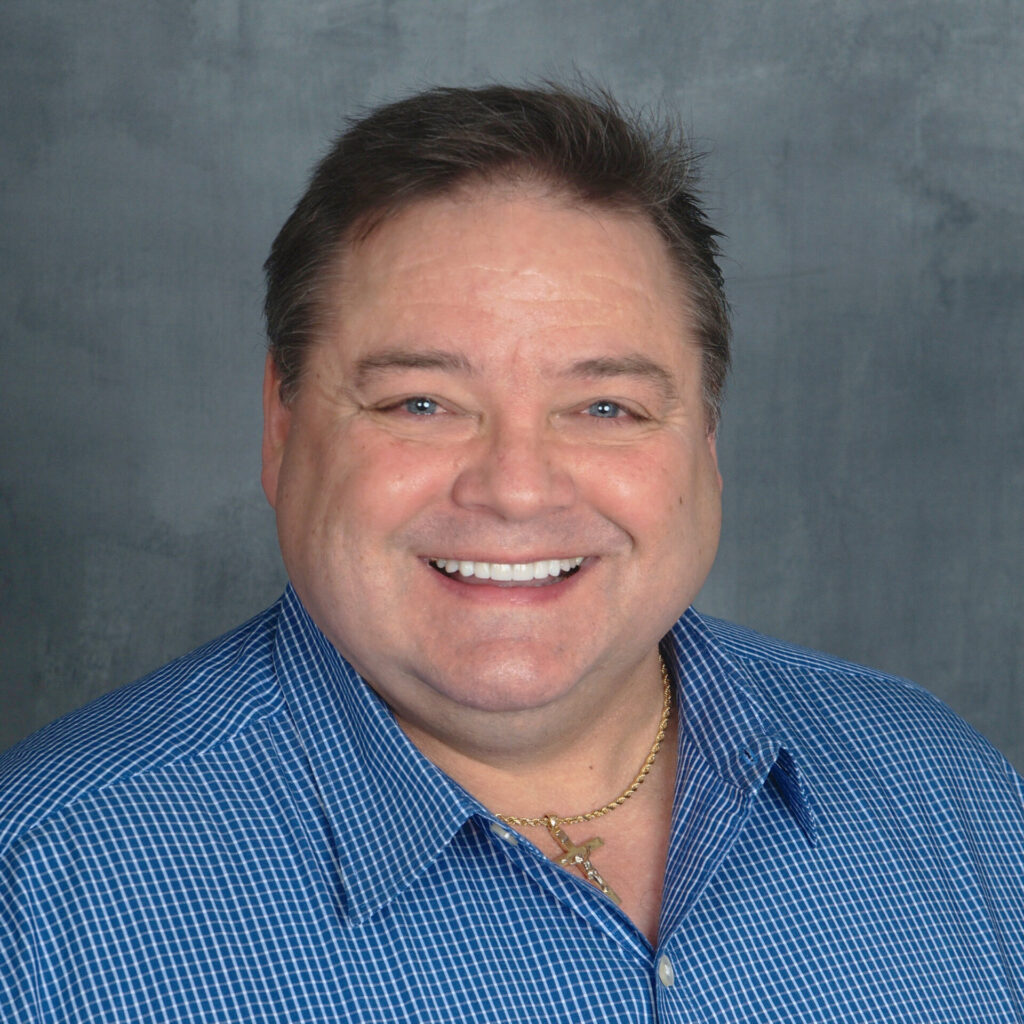 gary moody headshot 1 2400x2400