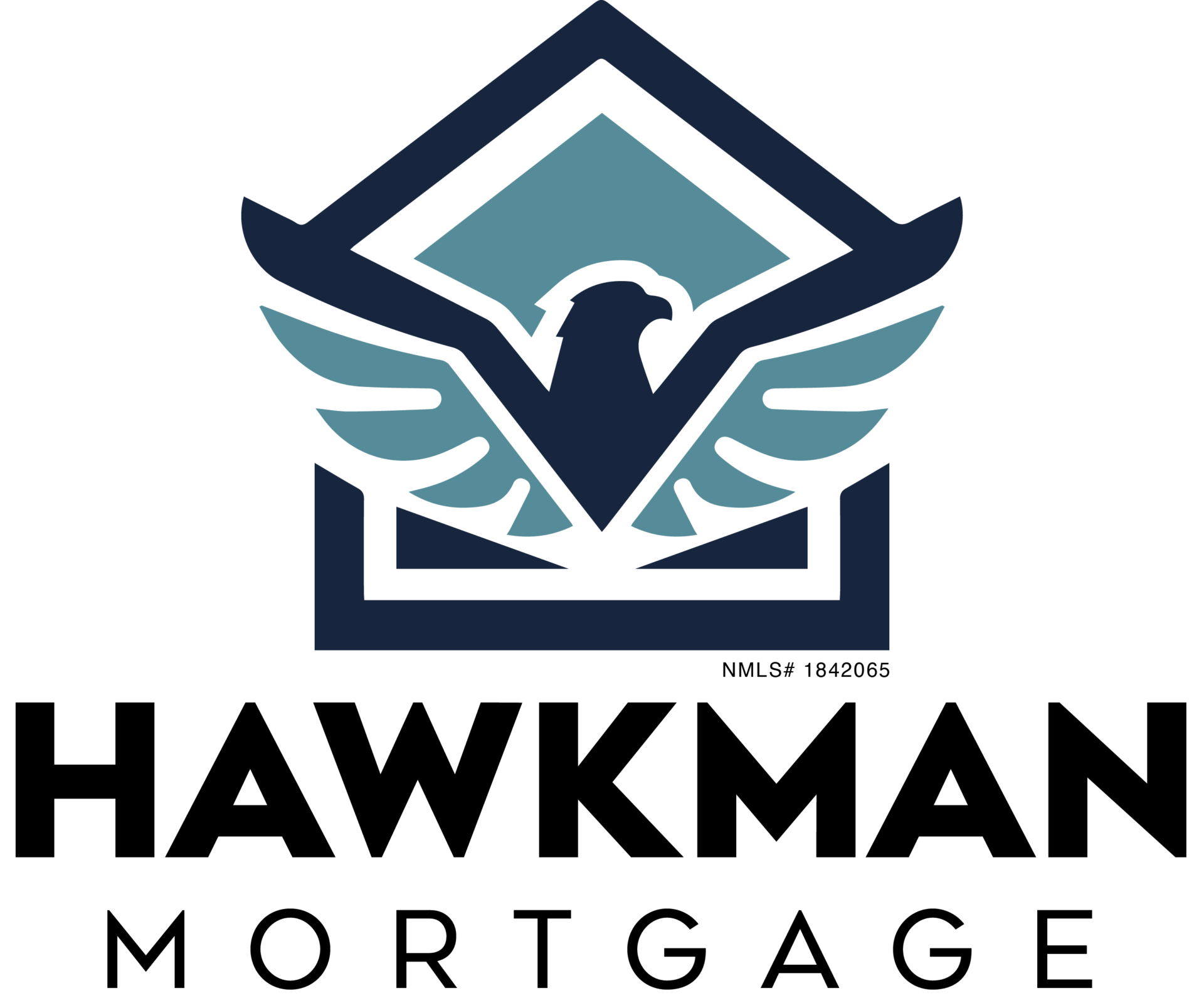 Hawkman Mortgage
