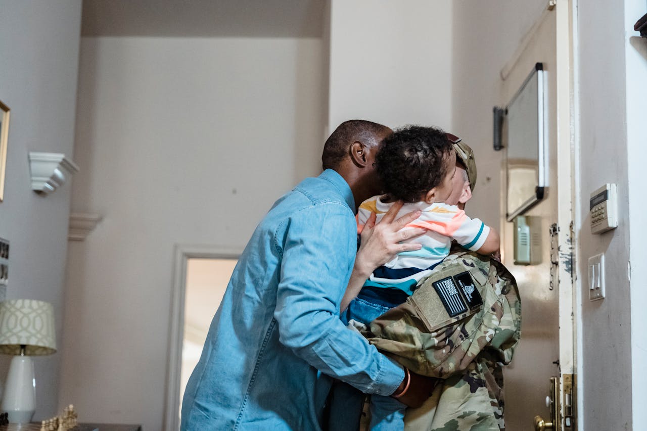 Pexels George Pak 7983765